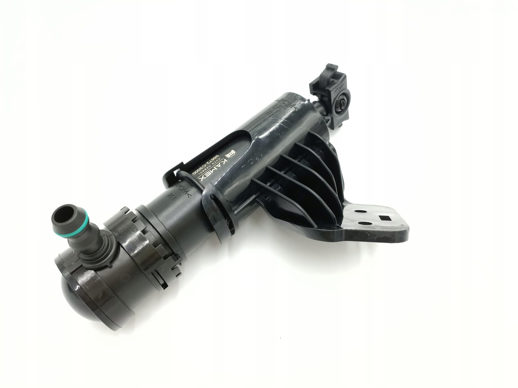 фото №1, Новий омивач лампи фара hyundai sonata r