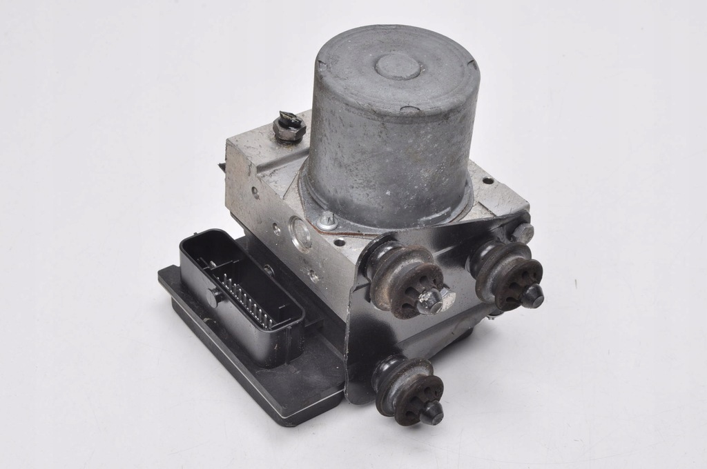 фото №1, Audi q5 i 8r насос abs 8r0907379ba