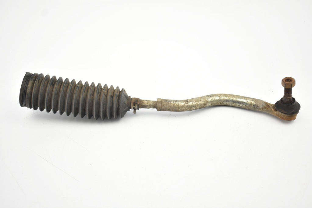 фото №1, Тяга наконечник тяга лівий перед honda civic ix