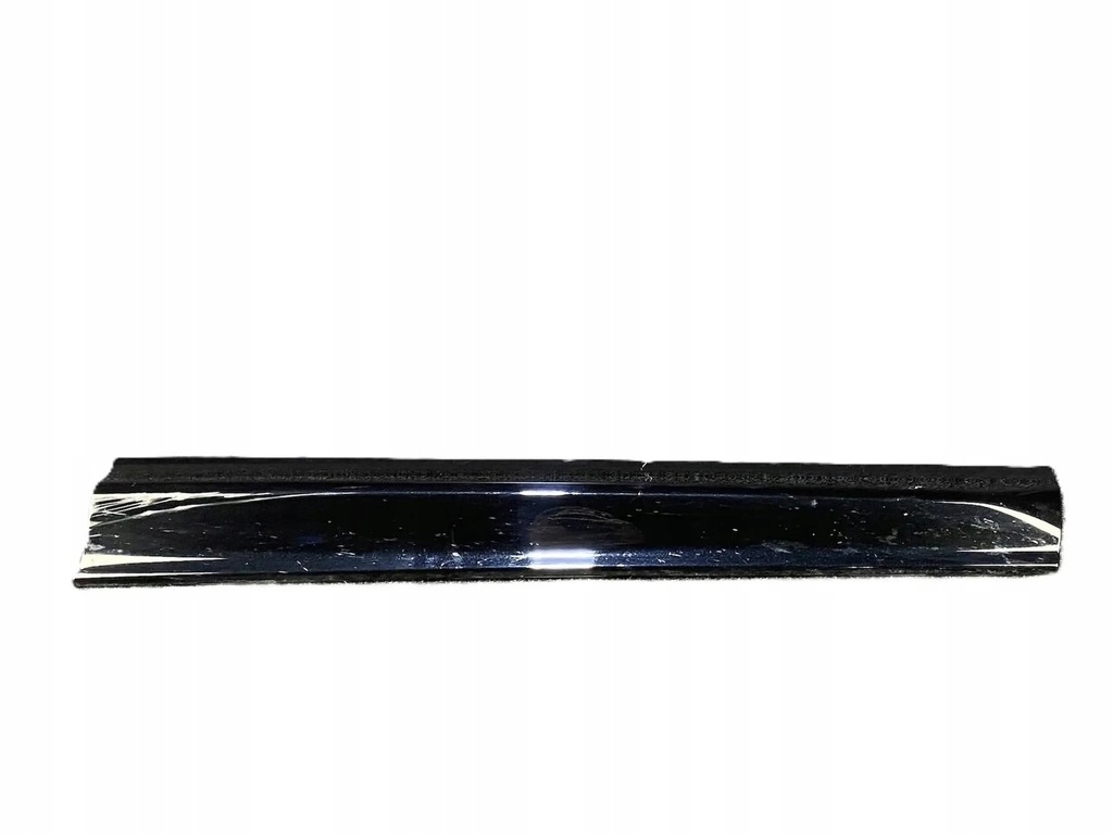 фото №1, Volvo xc60 ii молдинг двері права перед 32208739