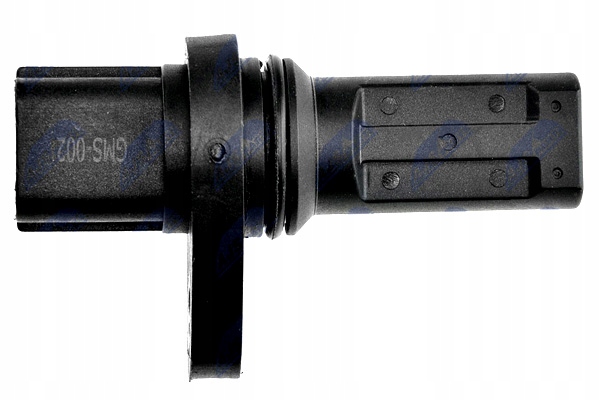 фото №9, Датчик положение вала коленчатого mitsubishi asx 1.8did 2010- lancer