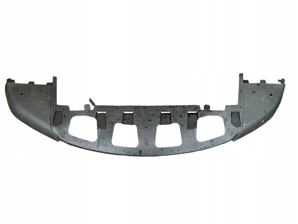 фото №1, Спойлер захист бампера 1034833-00-e tesla x