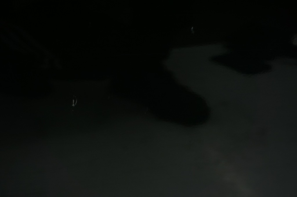 фото №7, Audi a7 4g дверь левый задняя задние lz9y