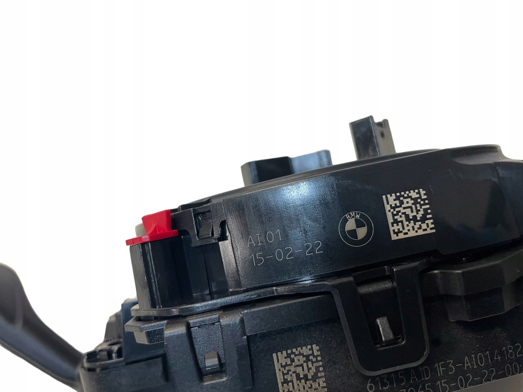 фото №8, Переключатель комбинированный переключатели bmw 3 g20 g80 4 g22 g23 g26 2022r