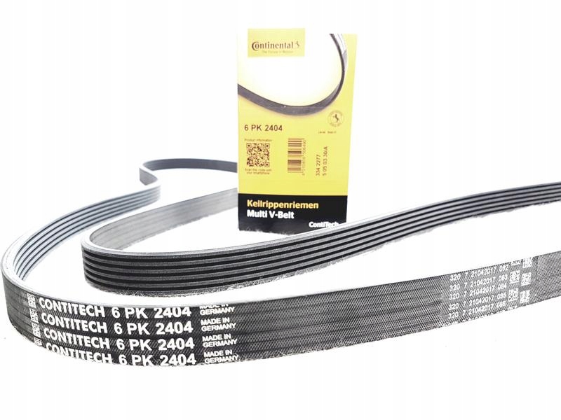 фото №15, Ina грм+ насос ремни ролики vw passat b5 2.5tdi