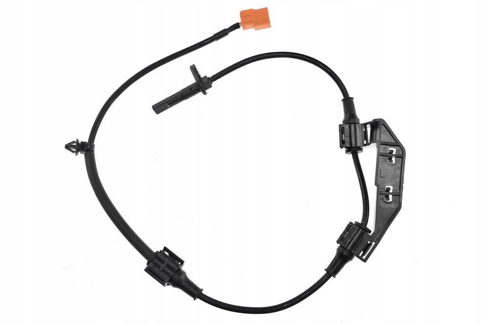 фото №1, Датчик abs задня