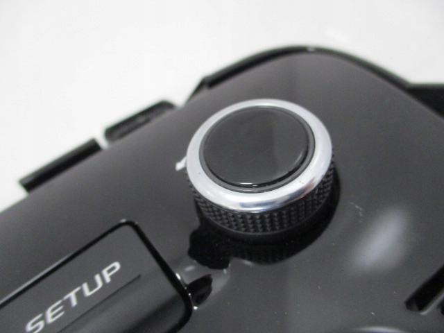 фото №11, Kia sportage iv панель кондиціонера 97250-f1cb0