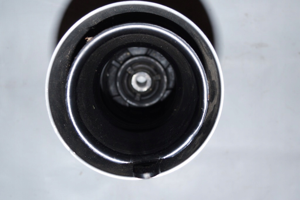 фото №3, Land rover discovery 3/4 range rover sport lr41108