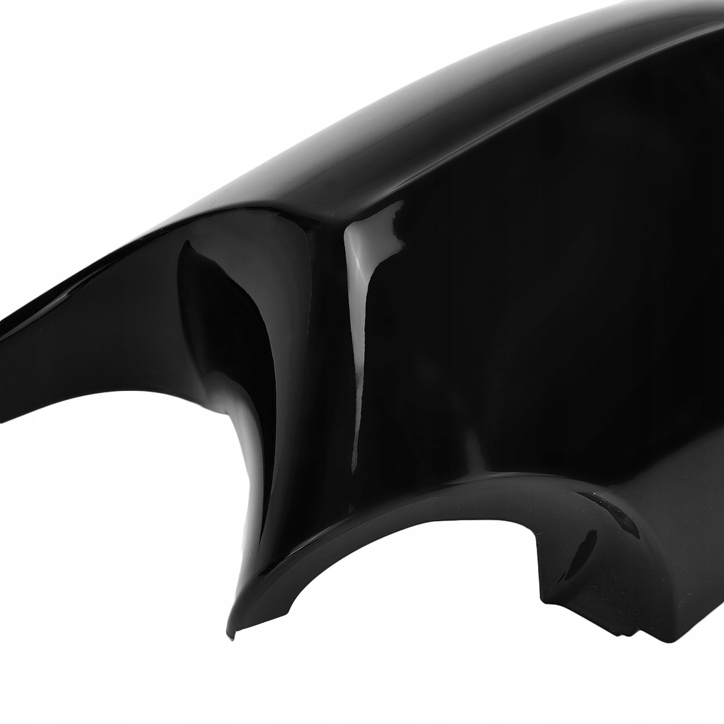 фото №10, Корпус дзеркало накладка bmw 3 e90 e92 e93 08-11