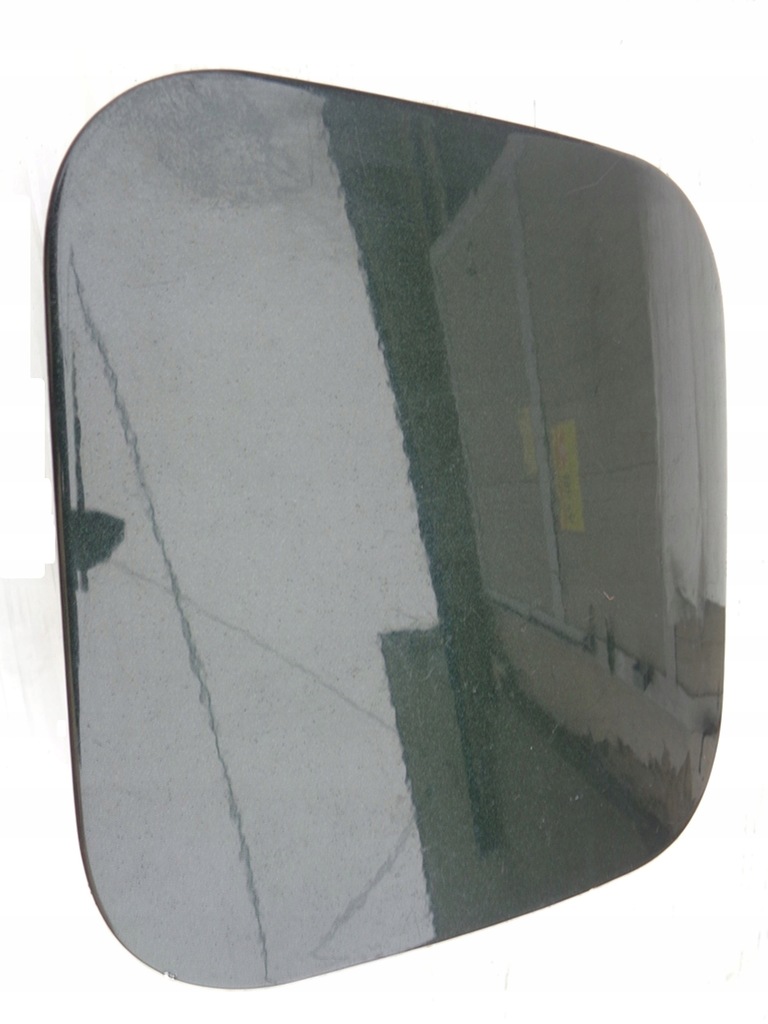 фото №1, Крышка заливной топлива rover 600