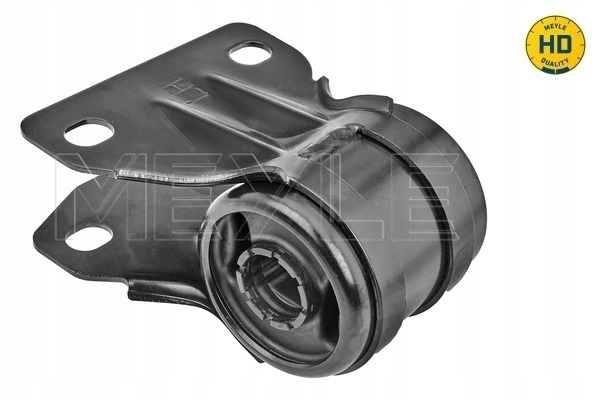 фото №1, Втулка wah. ford p. galaxy 15- le задняя