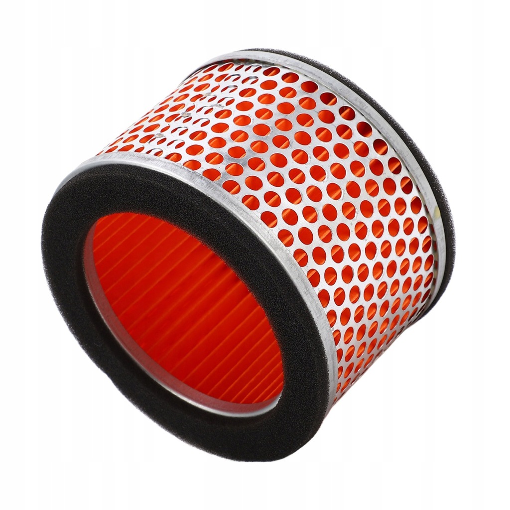 фото №5, Фильтр воздуха двигателя motocykla profesjonal