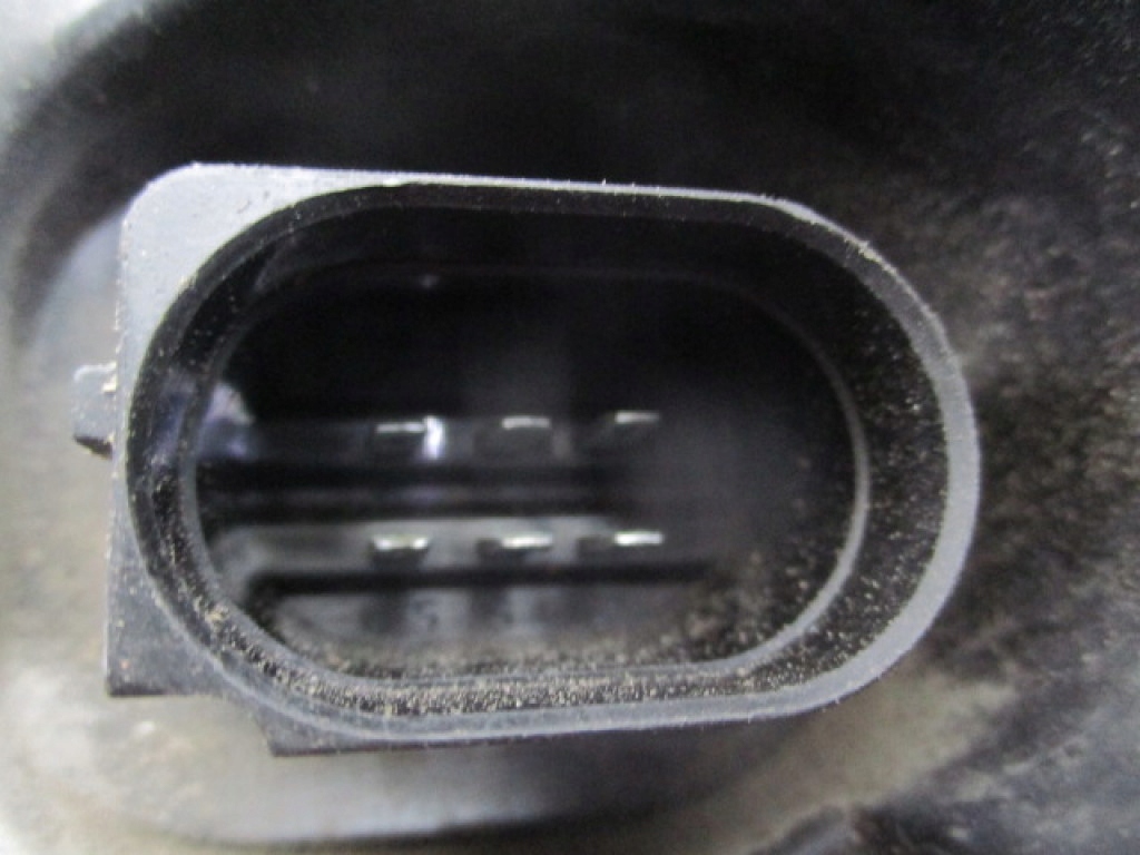 фото №6, Audi a4 b6 sedan лампа задня ліва hella 8e0945095c