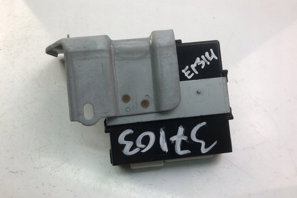 Блок керування lexus rx _u3_ 8994048010 2005 Оригінал