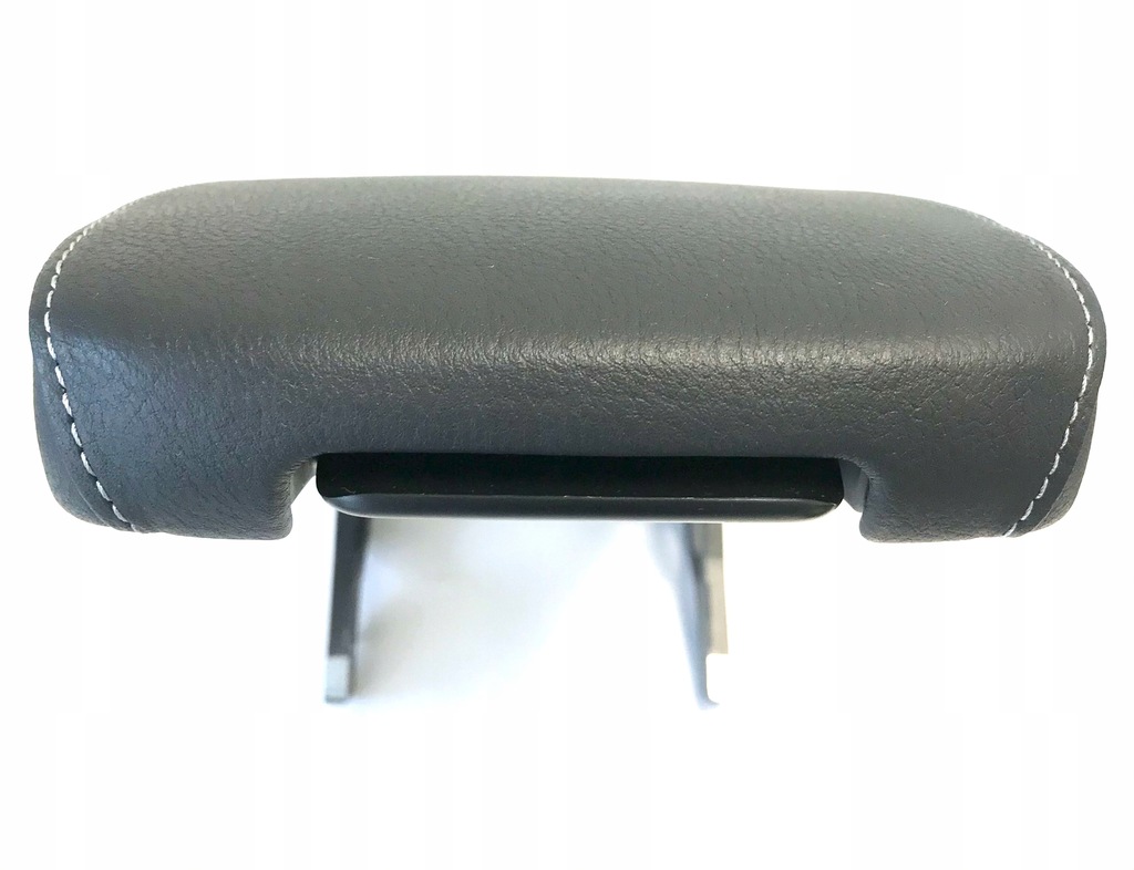 фото №5, Vw jetta підлокітник 5c6864207b шкіра