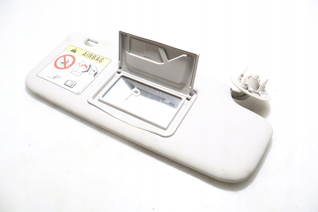 Купити Захист сонцезахисна права insignia b grand