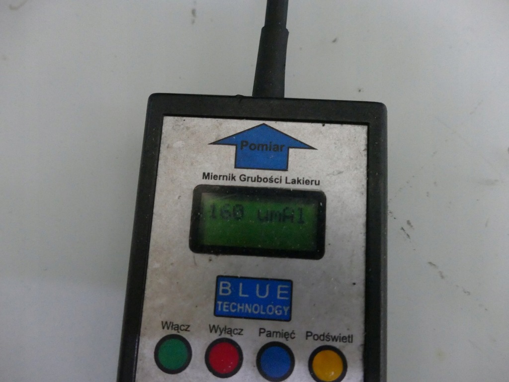 фото №14, Audi a8 d3 przed lift капот крышка двигателя lz9w