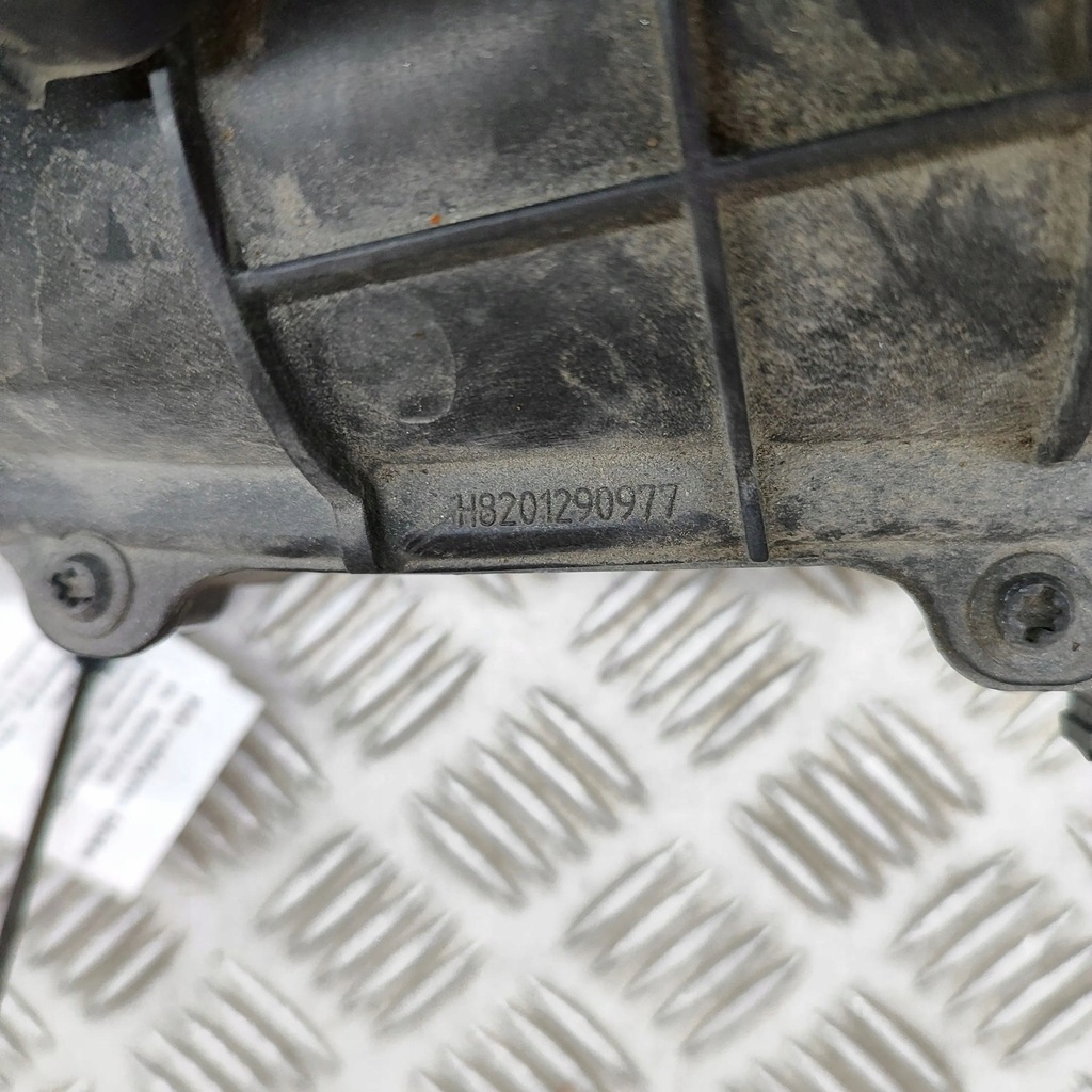 фото №6, Renault zoe 2018 другое оборудование электрический