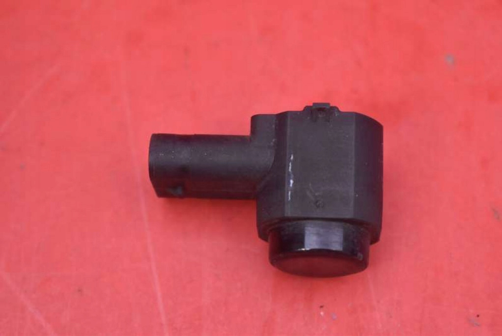 фото №5, Датчик паркування задня pdc 30786320 volvo xc90 1 i 06-14