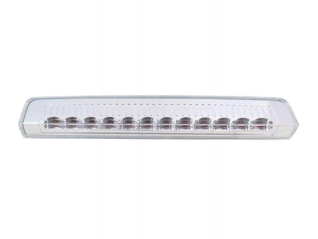 фото №2, Дополнительные свет стоп laguna iii 10.07- loro