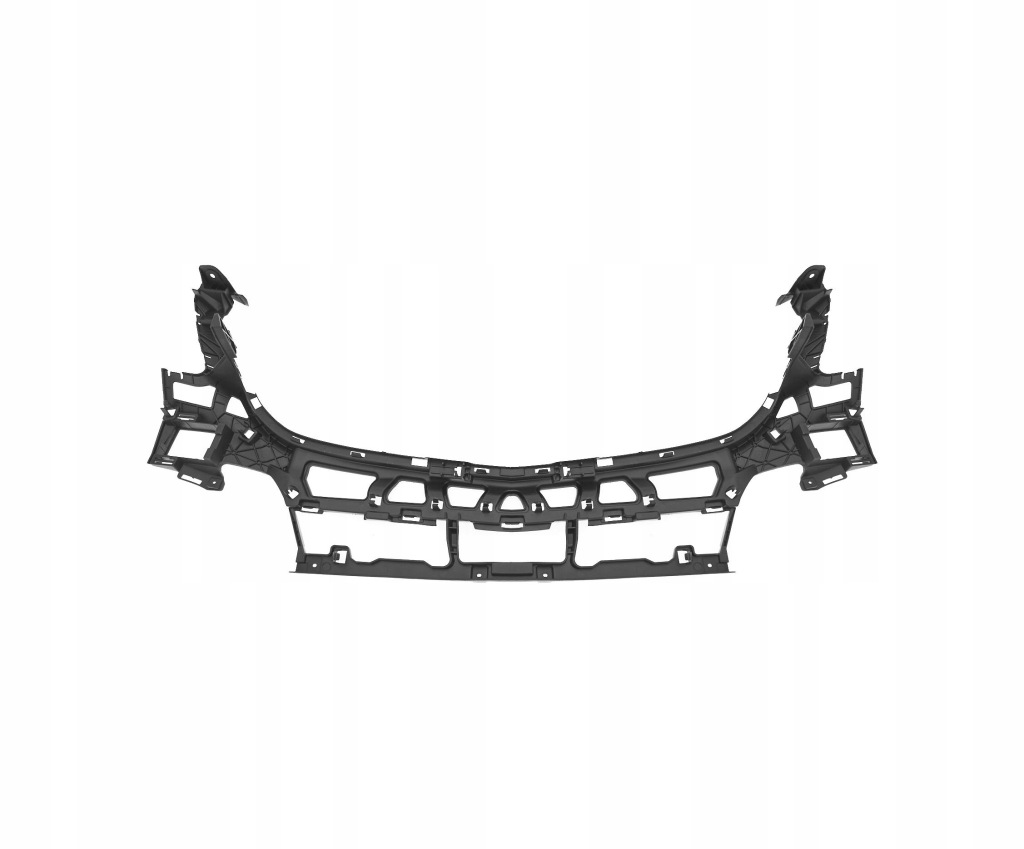 фото №8, Набір оздоблювальний do mercedes benz gle-class w166 2015-2019