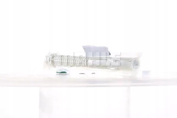 фото №13, Осушитель кондиционера bmw x5 e70 x5 f15 f85 x6 e71 e72 x6 f16 f86