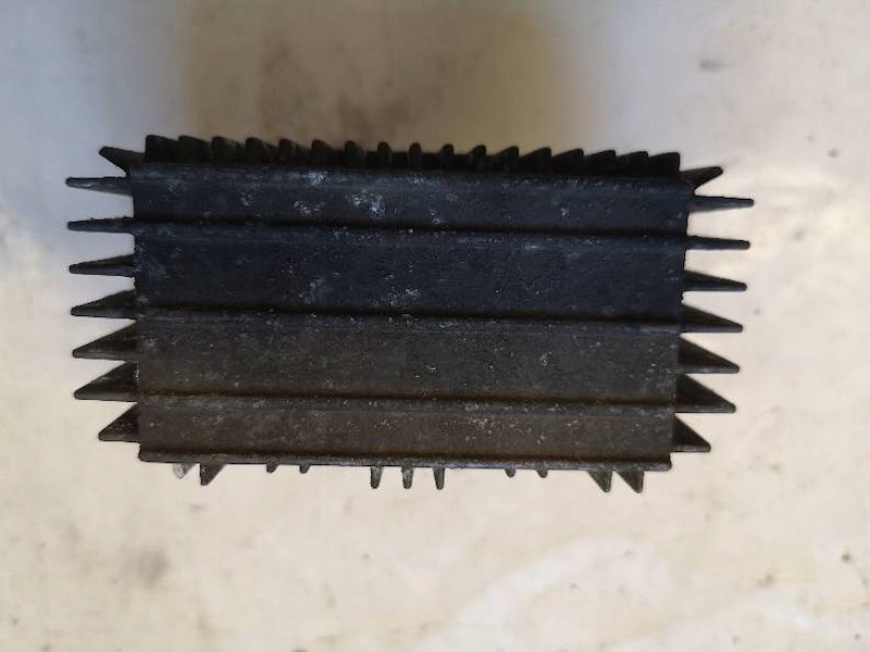 фото №1, Реле 55354141 opel