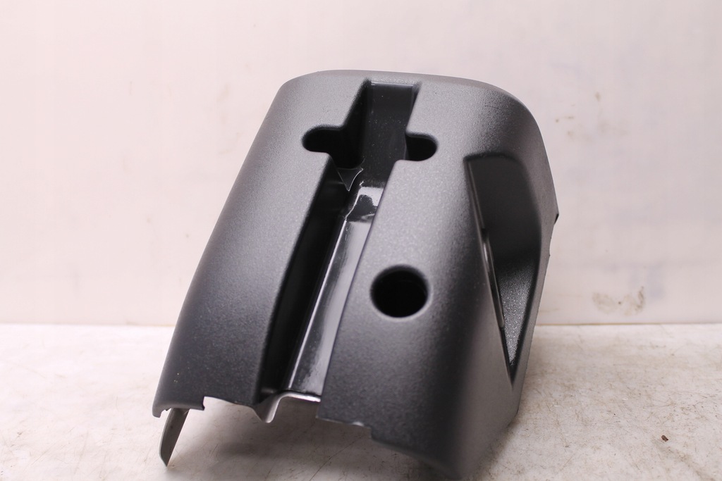 фото №1, Защита корпус колонки mitsubishi grandis 2008r