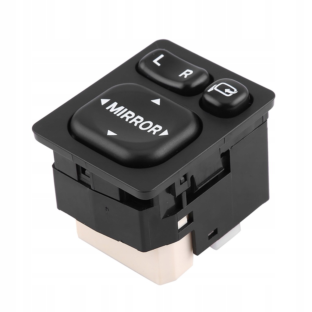 фото №15, Перемикач скло дзеркало dla 84872-52040