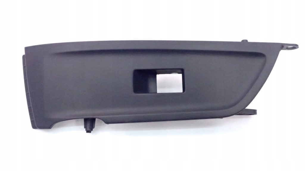 фото №1, 80b959518 рамка перемикача правий перед q5 80a fy