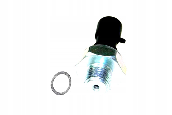 фото №2, Automega 150100510 выключатель давления масла