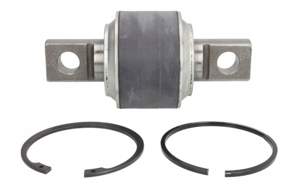 фото №1, Sampa 010.576 набір ремонтний, важіль