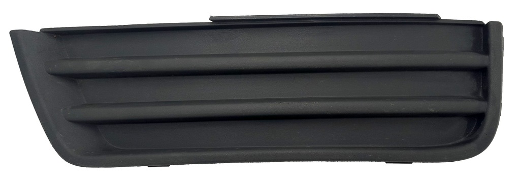 фото №1, Решётка противотуманной фары левая ford focus mk2 3m51-r19953-bd