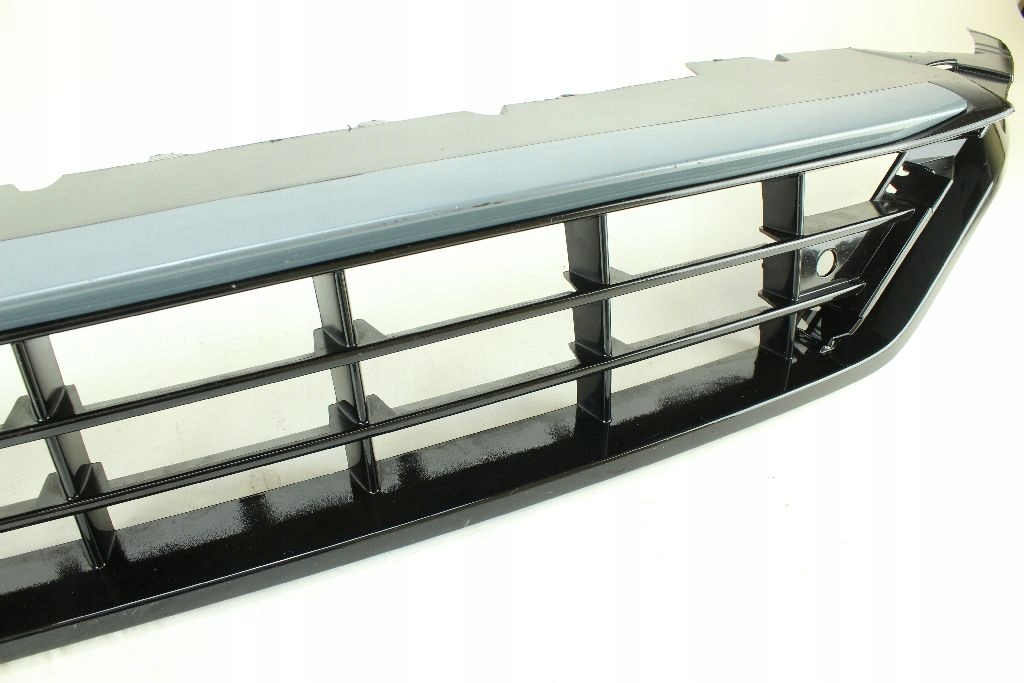 Купить Спойлер бампера перед volvo xc90 ii lift r-design 31663528