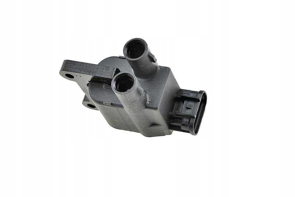 фото №11, Катушка зажигания toyota hiace iv 98- 2.7