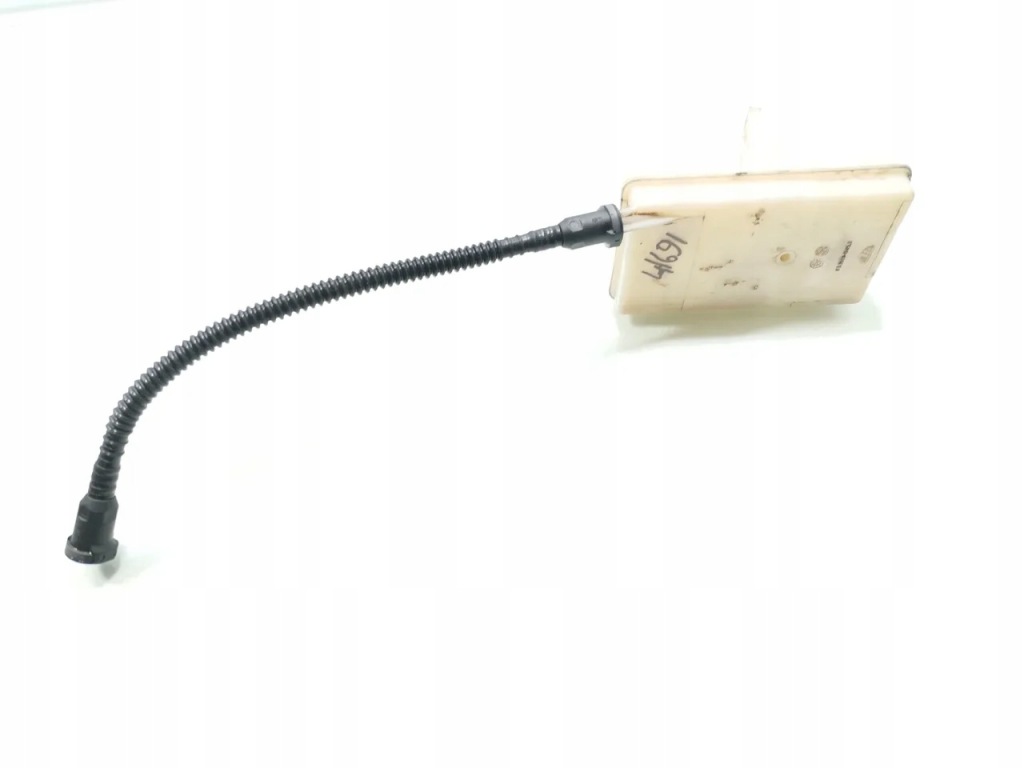 Peugeot 3008 бак жидкость тормозной 1.6 vti бензин 88kw 120 hp 2012 Киев