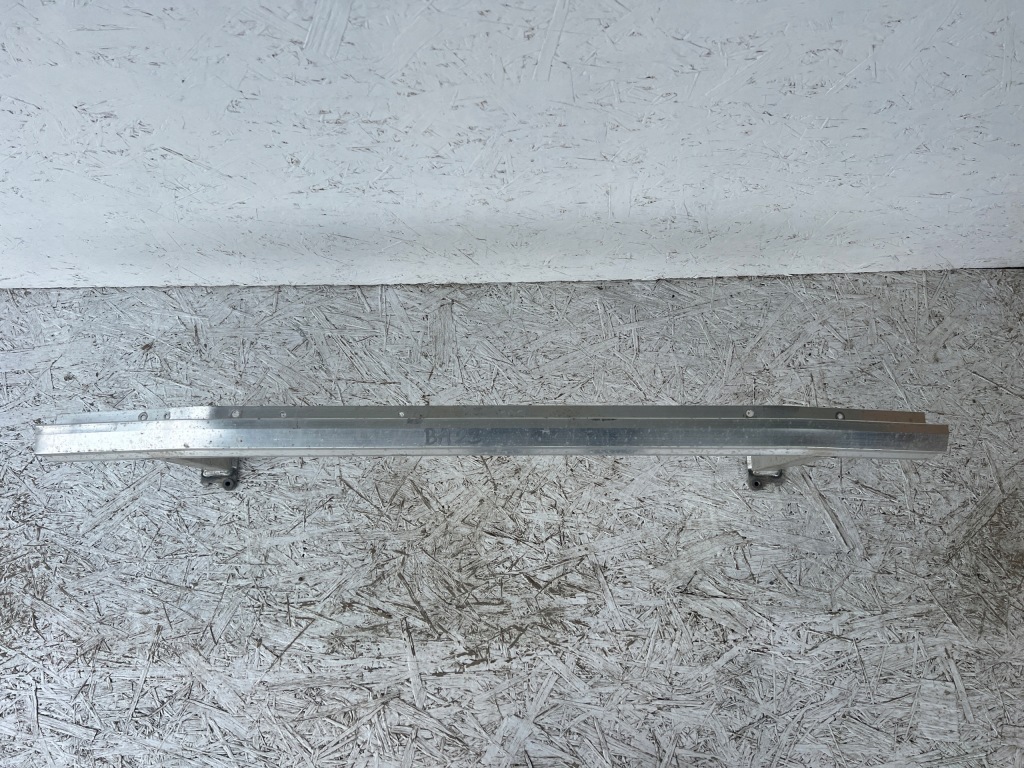 Купить Балка бампера перед передняя audi etron e-tron