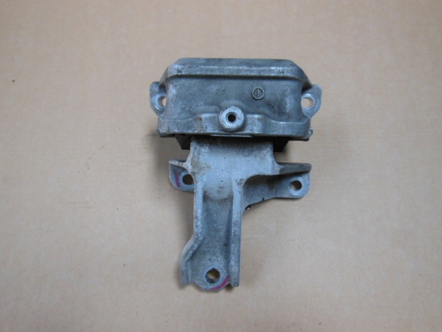 фото №1, Подушка двигателя mitsubisi outlander iii 2.2d