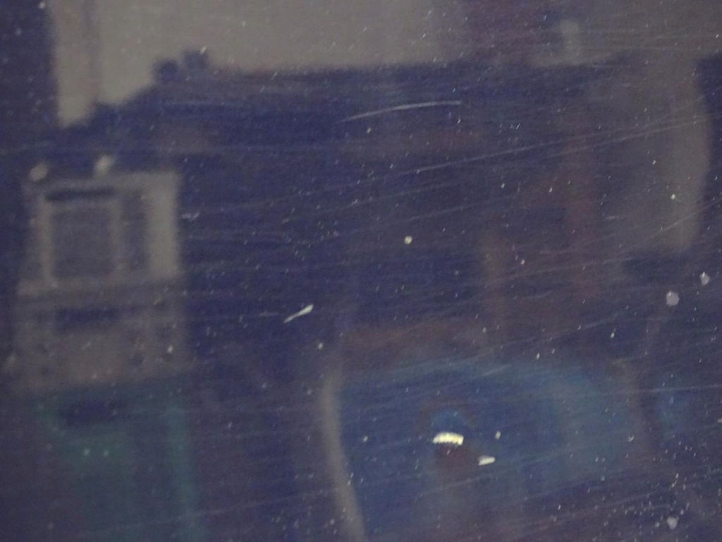 фото №8, M761 двері лівий перед chevrolet captiva 06-10 gkh