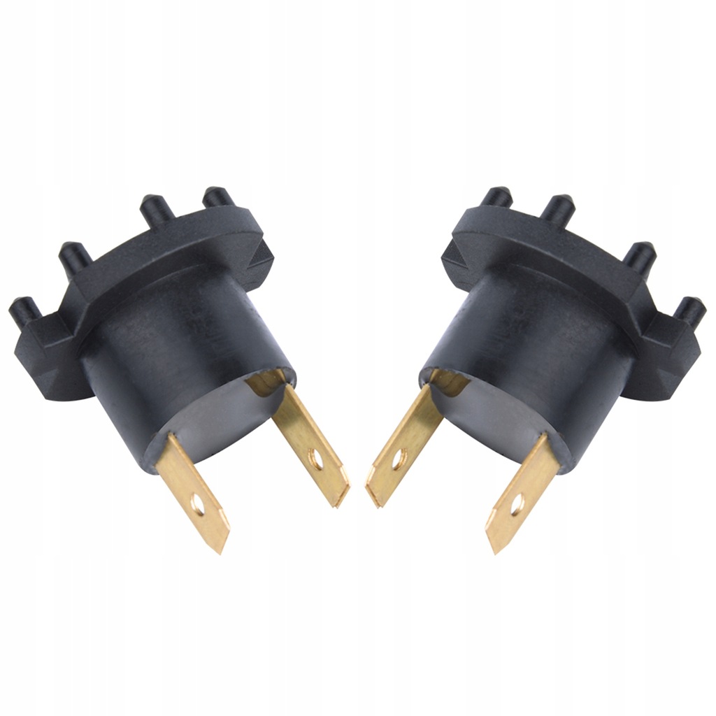 фото №1, Цоколь разъём лампочка b28v510a3 оригинальный номер mazda