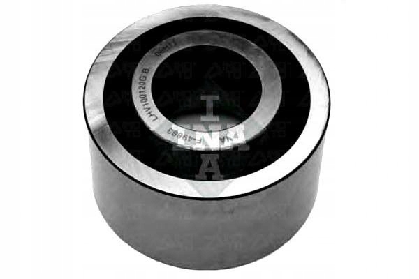 Ina ролик ремінь розподільного валу 14520p5tg00 lhv100120 cr5 Ціна