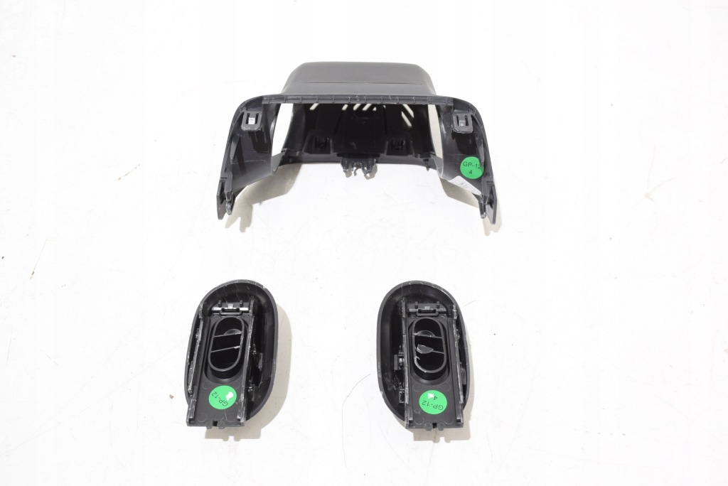 Mini cooper j01 проектор дисплей панели приборной панели mini experience Оригинал