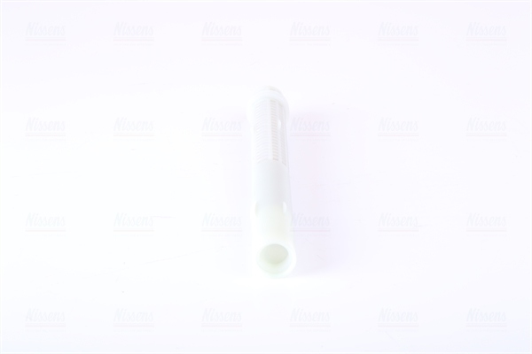 фото №1, Осушитель кондиционера 95457 nis