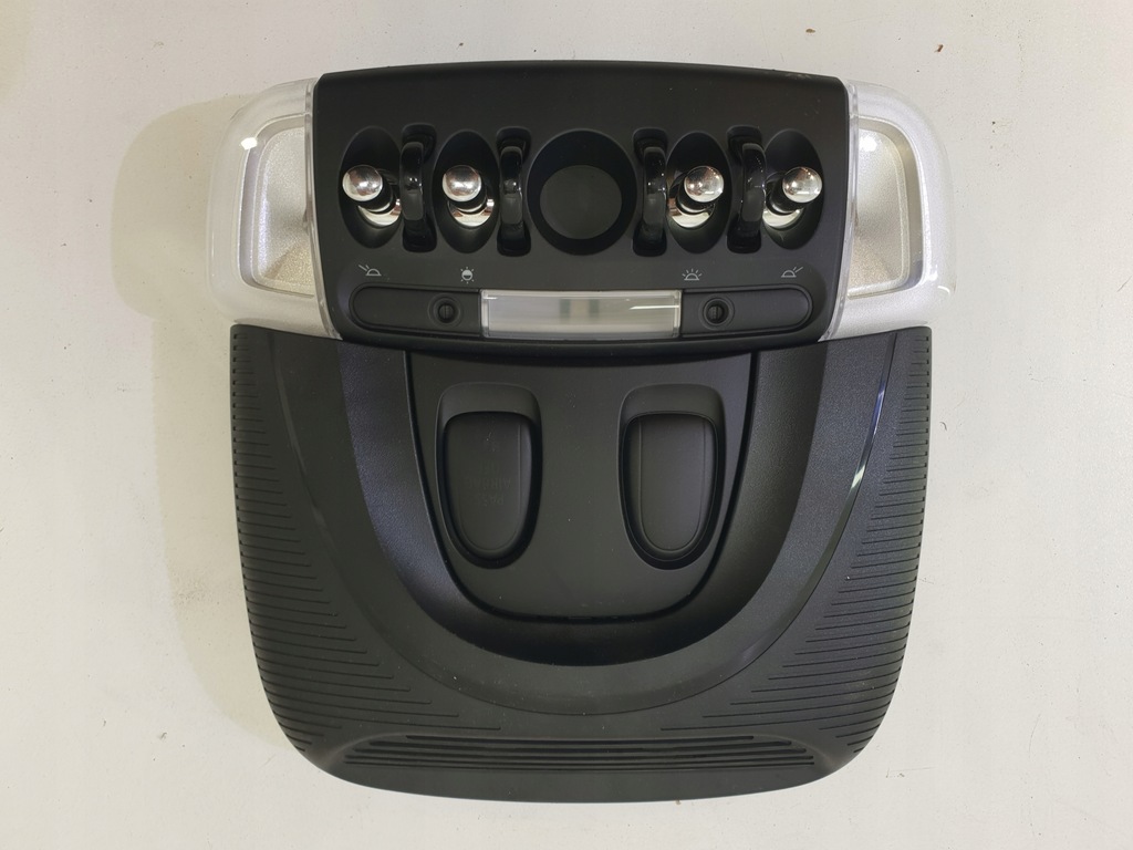 фото №1, Mini f56 освітлення лампа кабіни салону 7910928