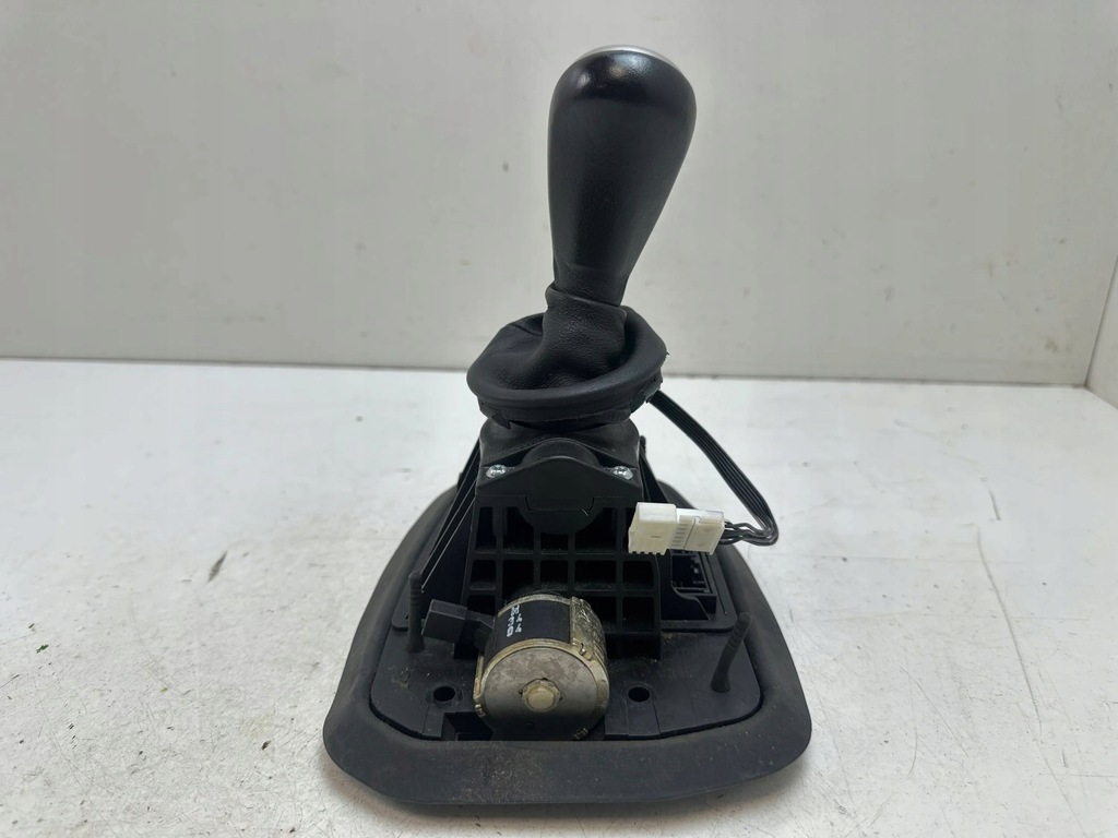 фото №7, 2005 bmw m5 домкрат переключения передач 2282677