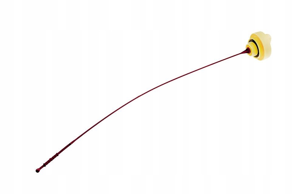 фото №2, Nty bol-re-000 щуп масляна