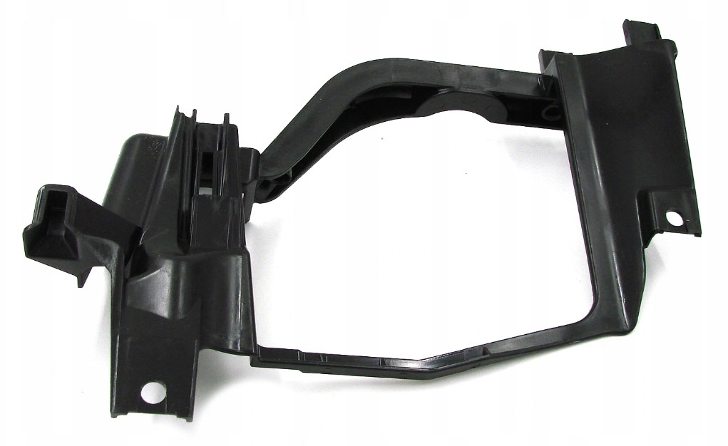 фото №14, Bmw 5 e60 e61 07-10 лампи фари перед передні led кільця лінзи h7