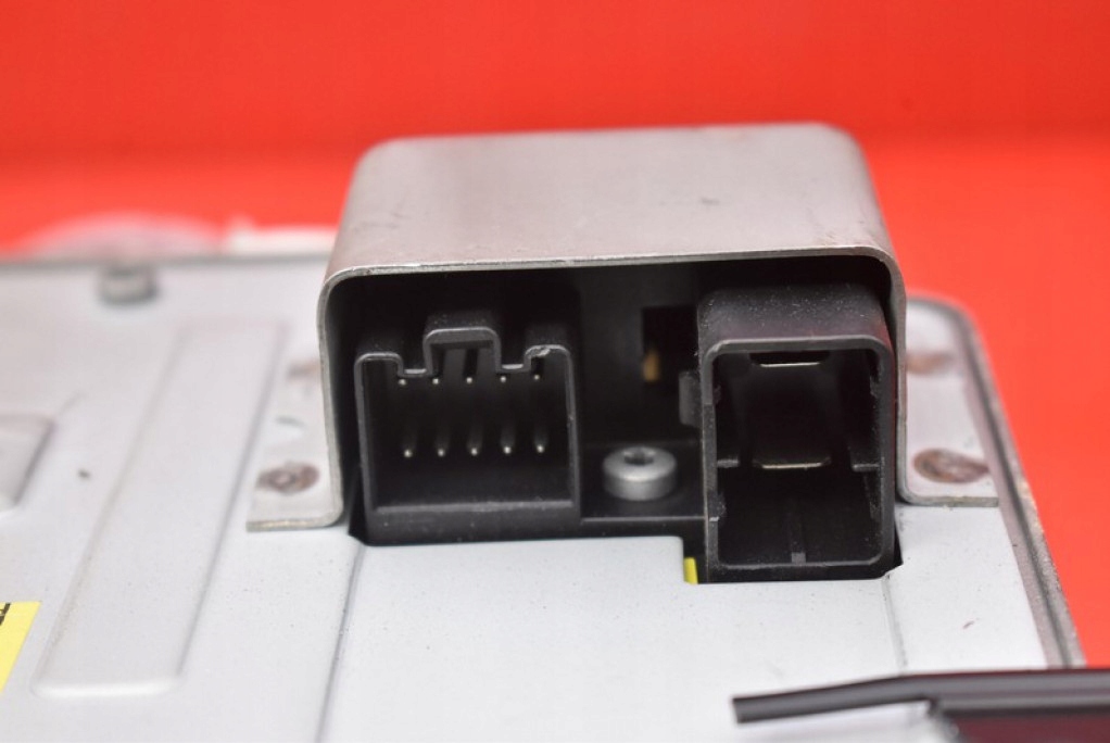 фото №10, Насос підсилювача 51854446 lancia delta 3 iii 1.6 jtd 120 km 08-14