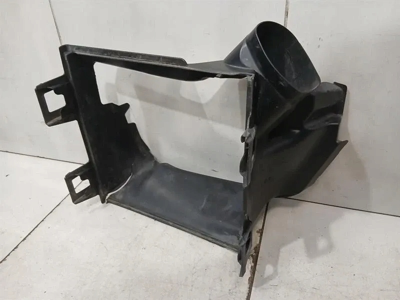 Porsche panamera 970 интеркулер 97011020961 интеркулер левый левый turbo s Доставка