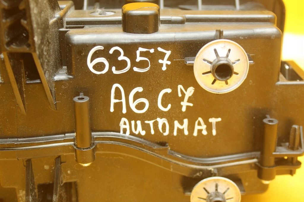 фото №10, Выборщик домкрат переключения передач audi a6 c7 автоматическая коробка передач 4g1713041ak